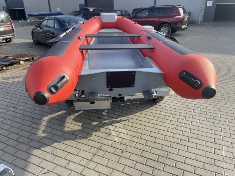Навигатор 400R PRO Навигатор 400R PRO