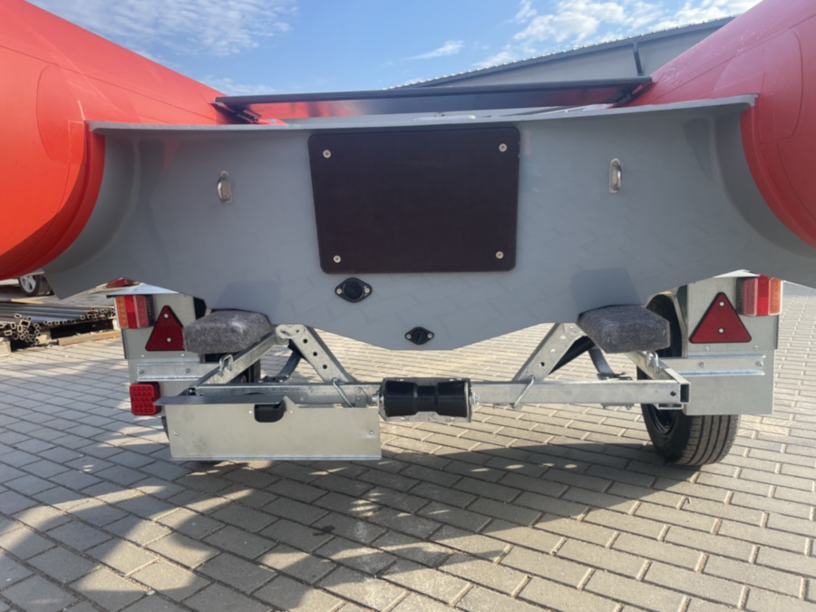 Навигатор 400R PRO Навигатор 400R PRO
