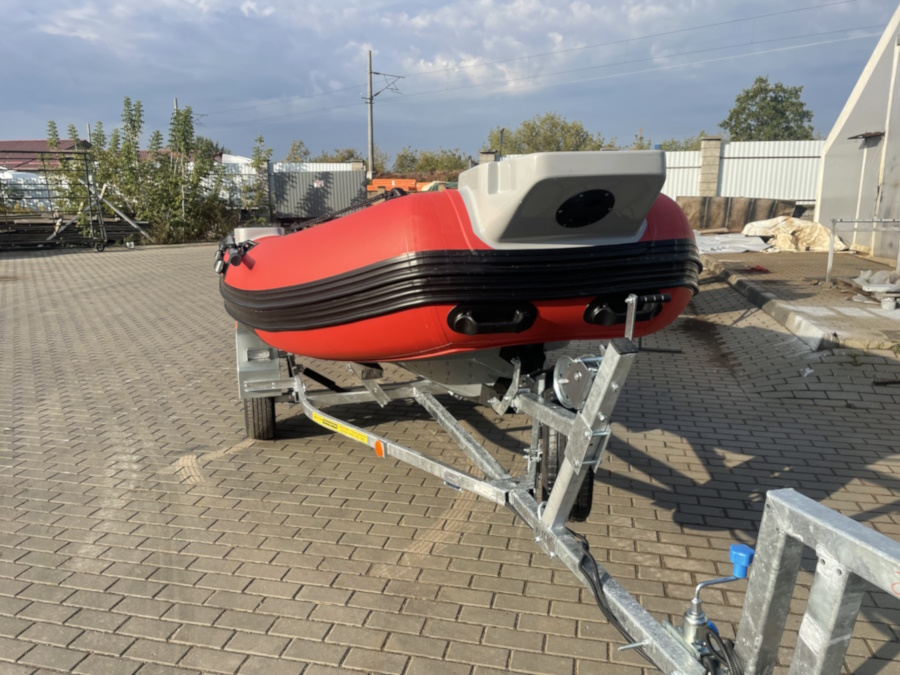 Навигатор 400R PRO Навигатор 400R PRO