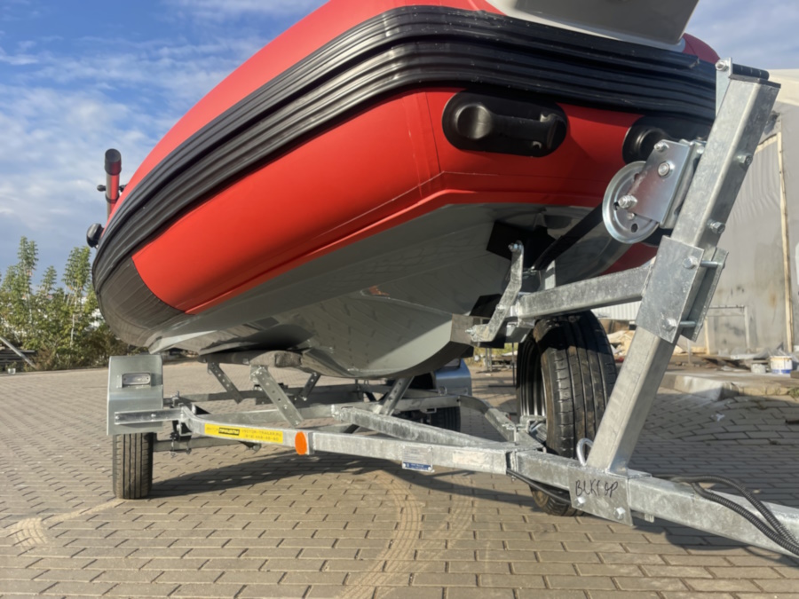 Навигатор 400R PRO Навигатор 400R PRO