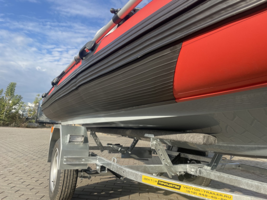 Навигатор 400R PRO Навигатор 400R PRO