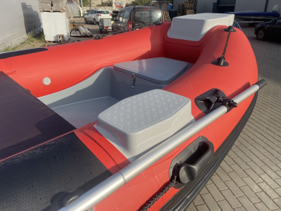 Навигатор 400R PRO Навигатор 400R PRO