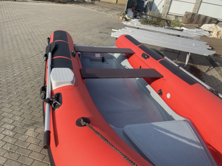Навигатор 400R PRO Навигатор 400R PRO