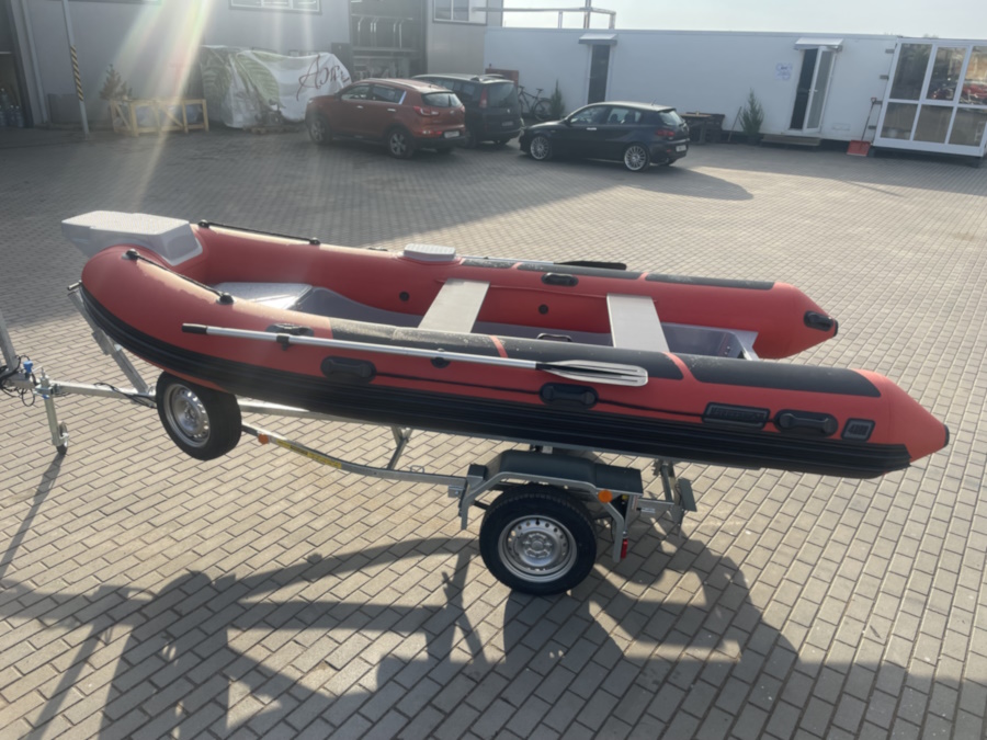 Навигатор 400R PRO Навигатор 400R PRO