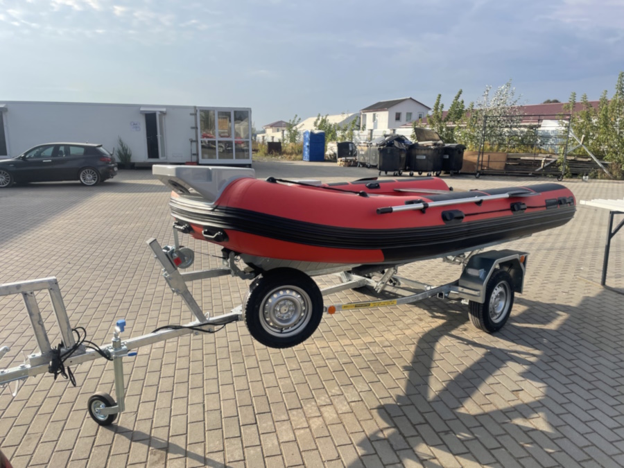Навигатор 400R PRO Навигатор 400R PRO