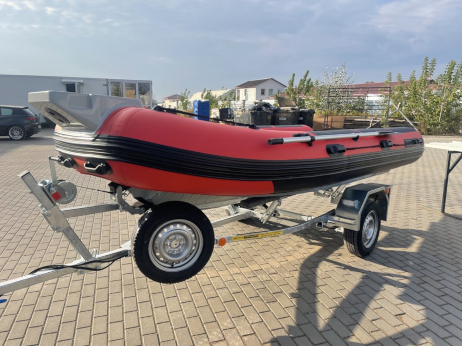 Навигатор 400R PRO Навигатор 400R PRO