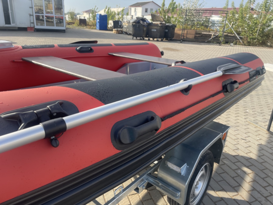 Навигатор 400R PRO Навигатор 400R PRO