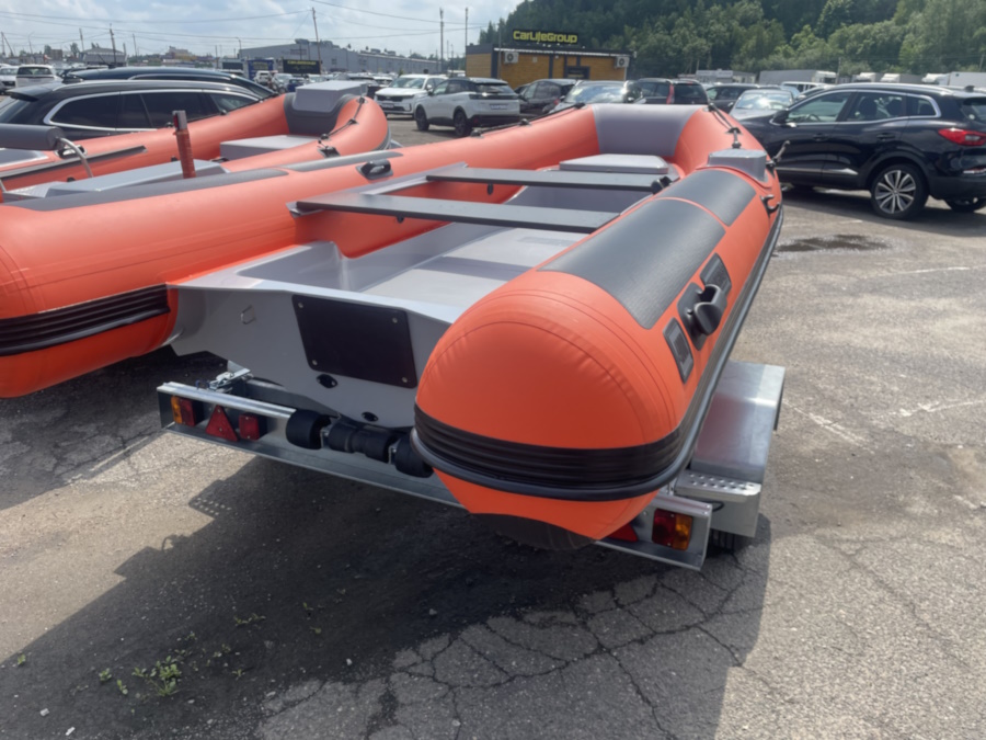 Навигатор 400R PRO Навигатор 400R PRO