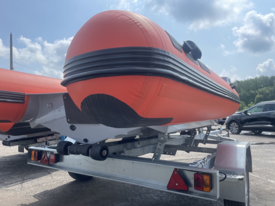 Навигатор 400R PRO Навигатор 400R PRO