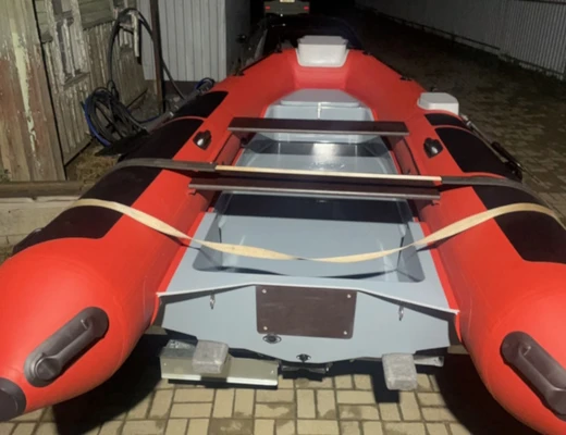Навигатор 400R PRO Навигатор 400R PRO