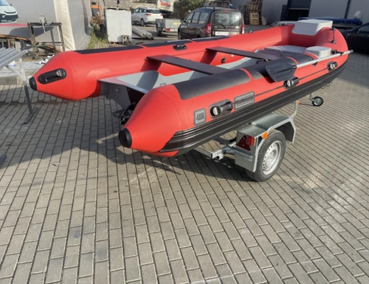 Навигатор 400R PRO Навигатор 400R PRO