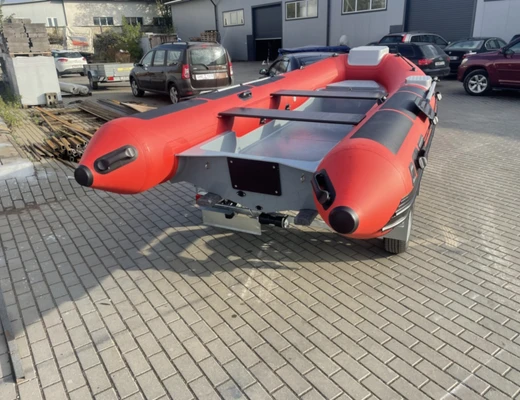 Навигатор 400R PRO Навигатор 400R PRO