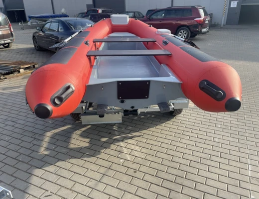 Навигатор 400R PRO Навигатор 400R PRO