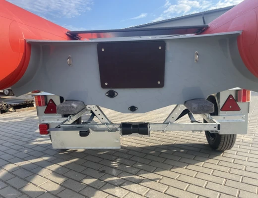 Навигатор 400R PRO Навигатор 400R PRO