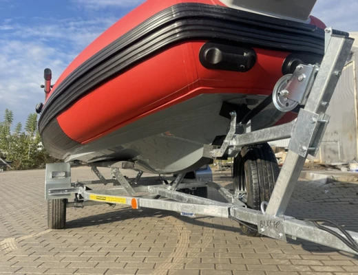 Навигатор 400R PRO Навигатор 400R PRO