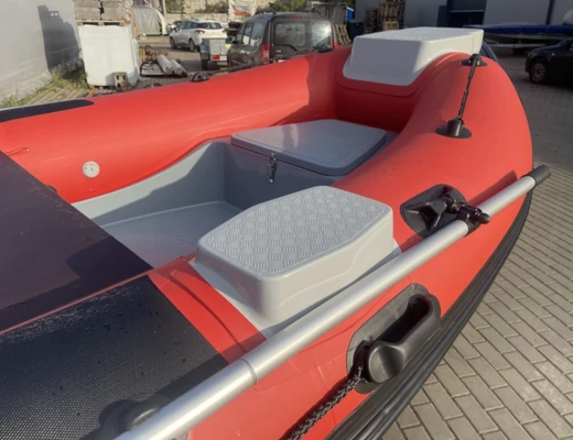 Навигатор 400R PRO Навигатор 400R PRO