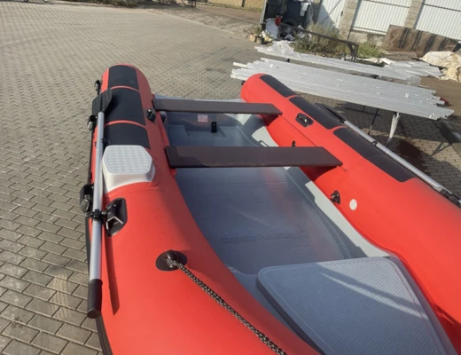 Навигатор 400R PRO Навигатор 400R PRO