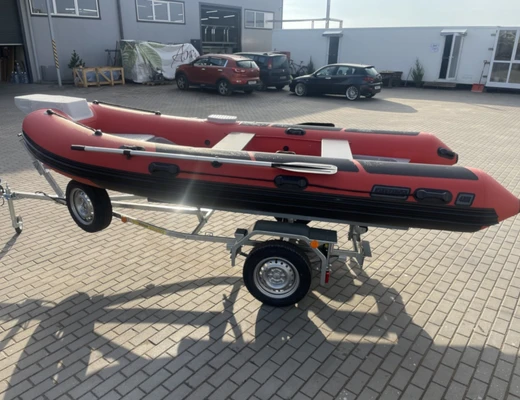 Навигатор 400R PRO Навигатор 400R PRO