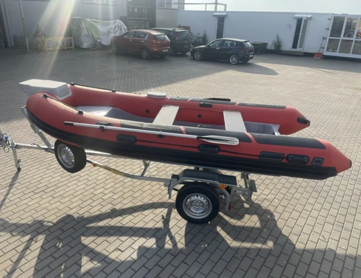 Навигатор 400R PRO Навигатор 400R PRO