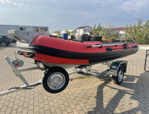 Навигатор 400R PRO Навигатор 400R PRO
