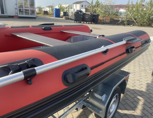 Навигатор 400R PRO Навигатор 400R PRO
