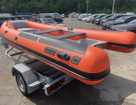 Навигатор 400R PRO Навигатор 400R PRO