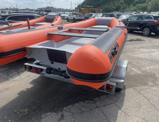 Навигатор 400R PRO Навигатор 400R PRO