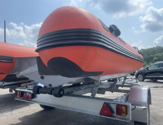 Навигатор 400R PRO Навигатор 400R PRO