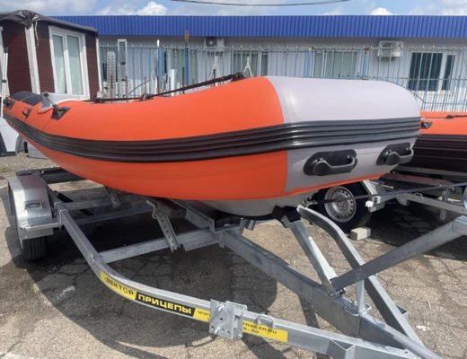 Навигатор 400R PRO Навигатор 400R PRO