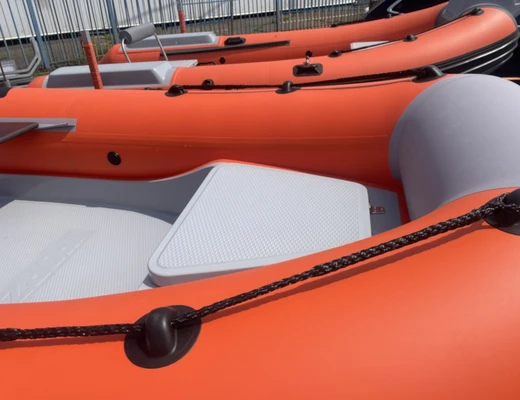 Навигатор 400R PRO Навигатор 400R PRO