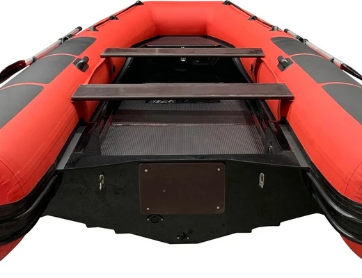 Навигатор 400R PRO Навигатор 400R PRO