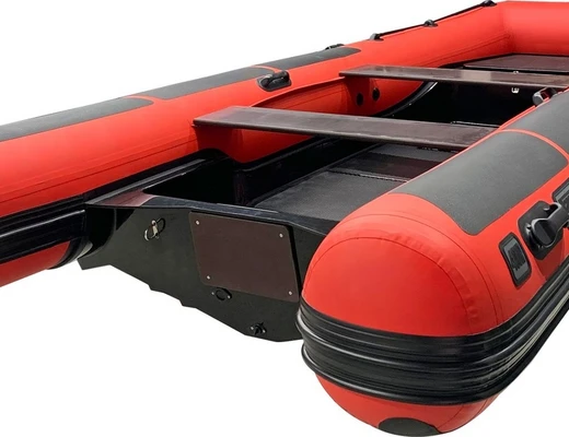 Навигатор 400R PRO Навигатор 400R PRO