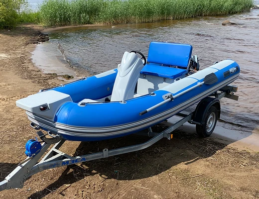 Навигатор 400R PRO Навигатор 400R PRO