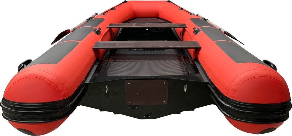 Навигатор 400R PRO Навигатор 400R PRO