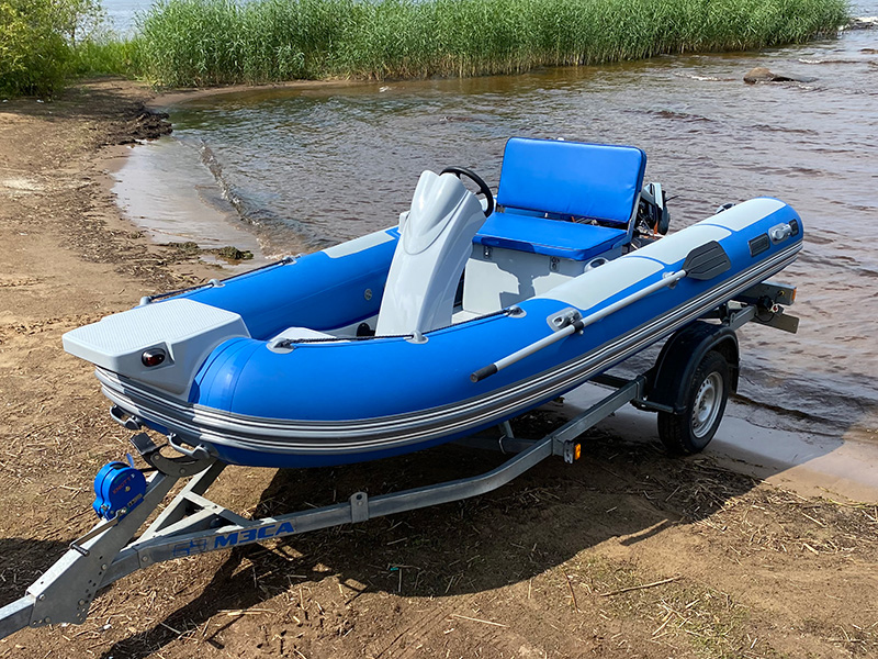 Навигатор 400R PRO Навигатор 400R PRO