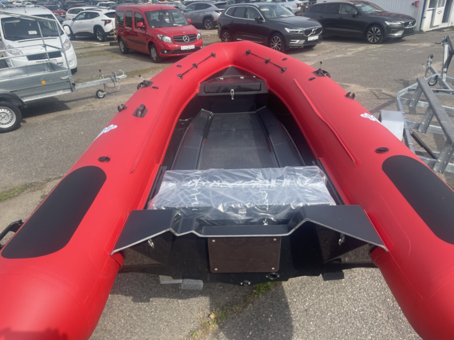 Навигатор 450R Навигатор 450R
