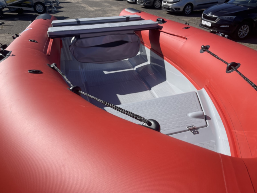 Навигатор 450R Навигатор 450R