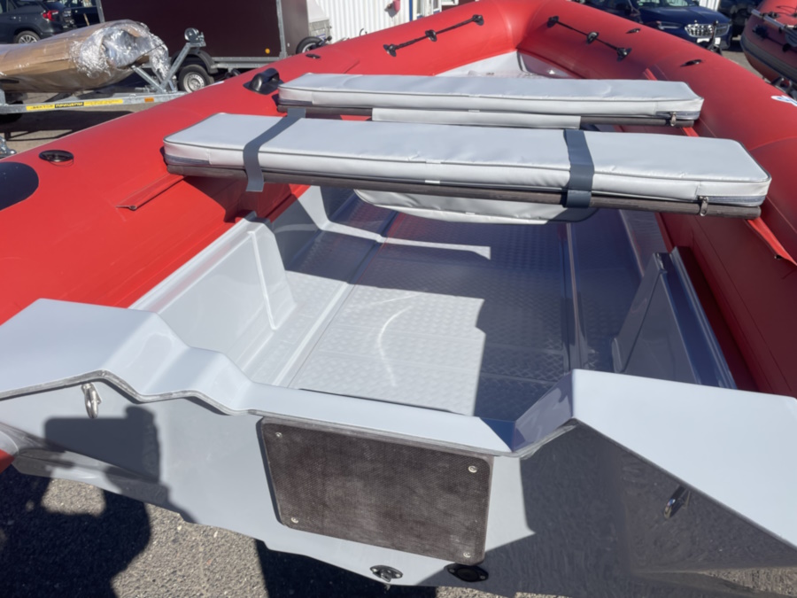 Навигатор 450R Навигатор 450R
