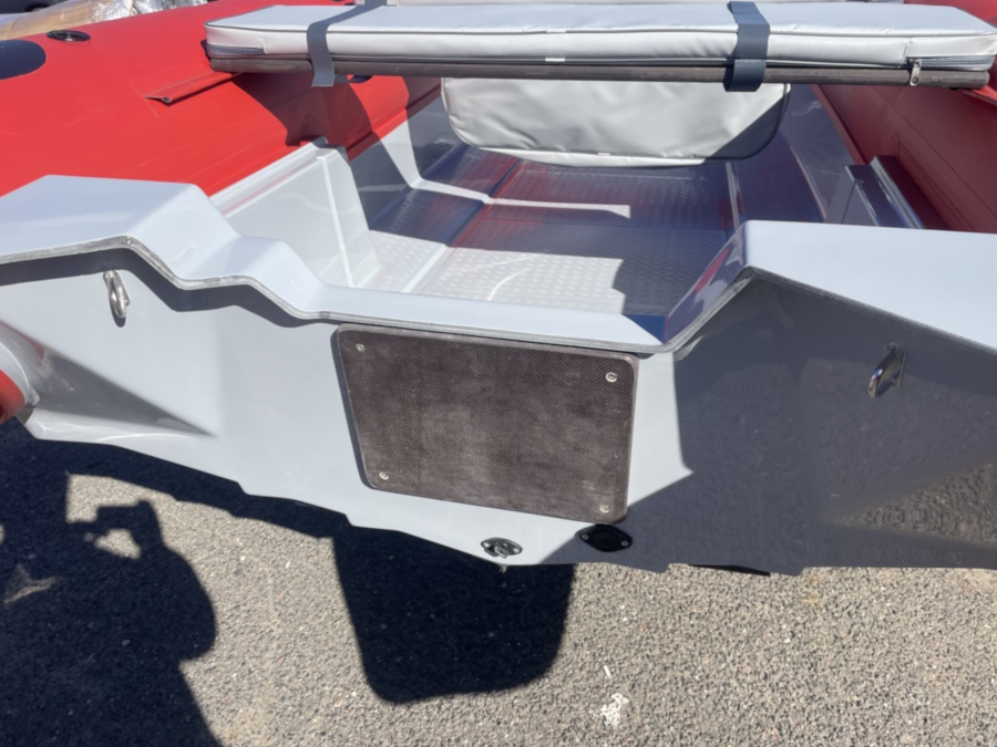 Навигатор 450R Навигатор 450R