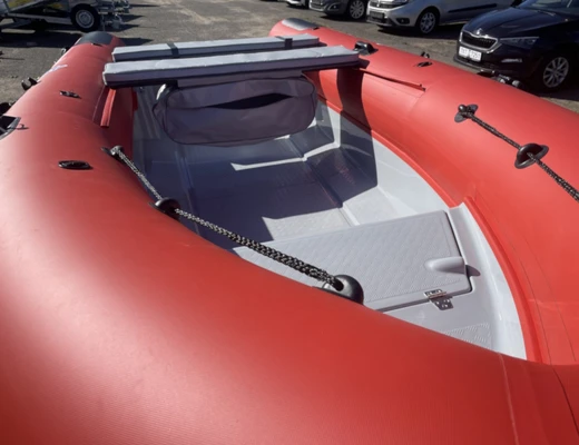 Навигатор 450R Навигатор 450R