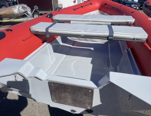 Навигатор 450R Навигатор 450R
