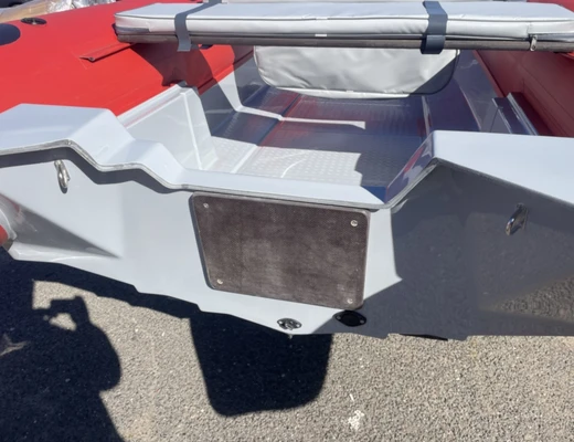 Навигатор 450R Навигатор 450R