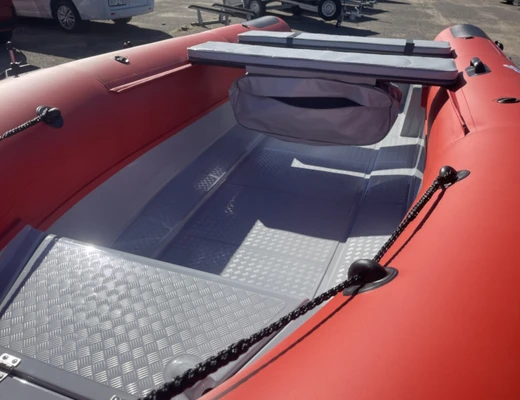 Навигатор 450R Навигатор 450R