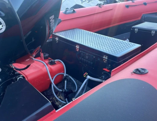 Навигатор 450R Навигатор 450R