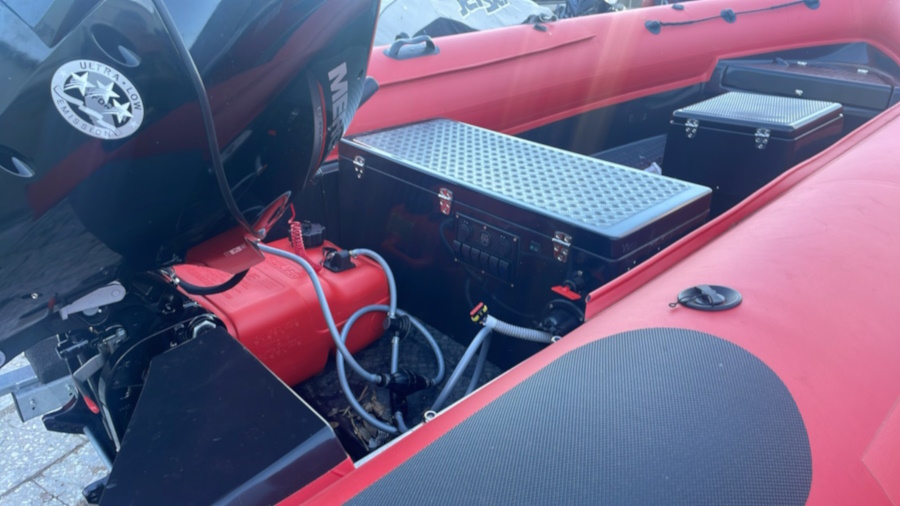 Навигатор 450R Навигатор 450R