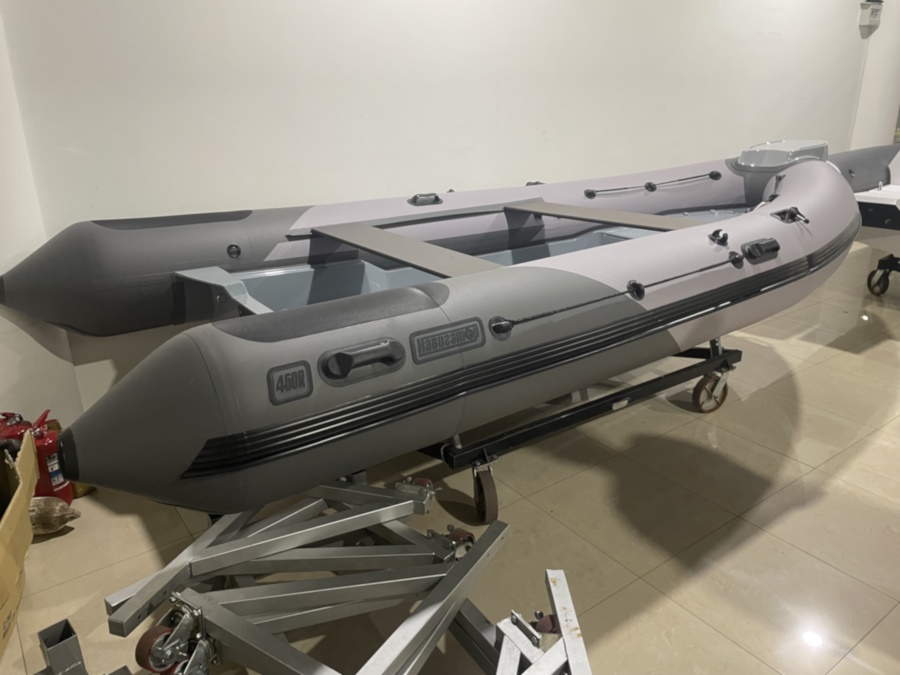 Навигатор 460R PRO Навигатор 460R PRO
