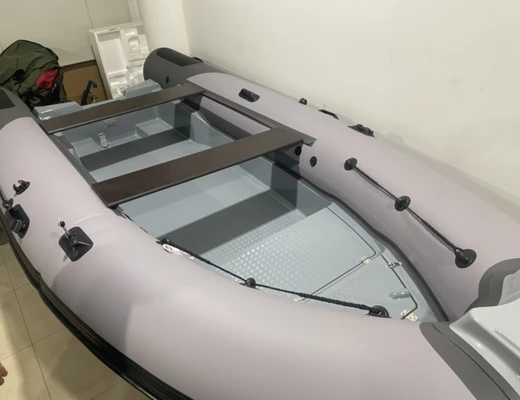 Навигатор 460R PRO Навигатор 460R PRO