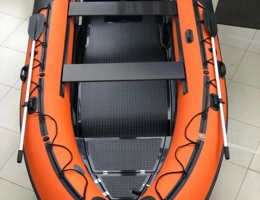 Навигатор 460R PRO Навигатор 460R PRO