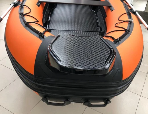 Навигатор 460R PRO Навигатор 460R PRO