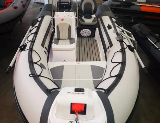 Навигатор 460R PRO Навигатор 460R PRO